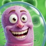 Microbiote, immunité et intelligence artificielle au cœur d’une journée scientifique à Tunis