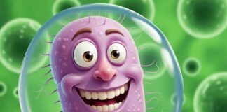 Microbiote, immunité et intelligence artificielle au cœur d’une journée scientifique à Tunis