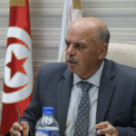 Le ministre des Transports appelle à renforcer la transparence et la sécurité au sein de l’ATTT