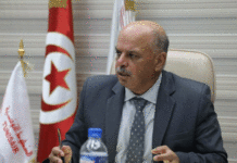 Le ministre des Transports appelle à renforcer la transparence et la sécurité au sein de l’ATTT