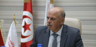 Le ministre des Transports appelle à renforcer la transparence et la sécurité au sein de l’ATTT