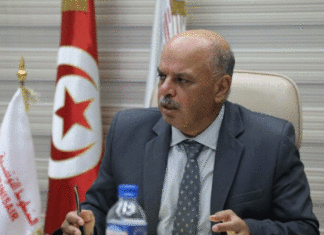 Le ministre des Transports appelle à renforcer la transparence et la sécurité au sein de l’ATTT