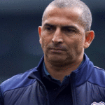 Équipe de Tunisie : Sabri Lamouchi nommé sélectionneur des Aigles de Carthage