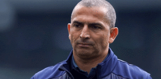 Équipe de Tunisie : Sabri Lamouchi nommé sélectionneur des Aigles de Carthage