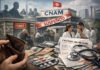 Tiers payant en difficulté : les dettes de la CNAM envers les médecins et pharmacies s’accumulent Securité sociale - CNAM - CNSS - CNRPS