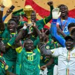 CAN 2025 : le Sénégal conteste la décision de la CAF