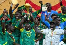 CAN 2025 : le Sénégal s’impose face au Maroc et décroche sa deuxième étoile