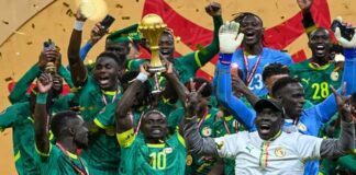 CAN 2025 : le Sénégal s’impose face au Maroc et décroche sa deuxième étoile