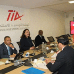 La TIA accorde un agrément pour un investissement touristique de 118,2 MD à Tabarka