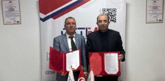 CETIME et TABC s’allient pour promouvoir deux grands événements industriels africains en 2026