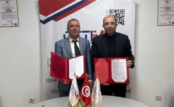 CETIME et TABC s’allient pour promouvoir deux grands événements industriels africains en 2026