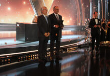 Toyota s’impose dans les catégories SUV et 4×4 aux Victoires de l’Automobile 2026 Toyota Tunisie