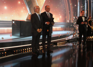 Toyota s’impose dans les catégories SUV et 4×4 aux Victoires de l’Automobile 2026 Toyota Tunisie