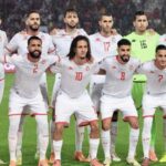 CAN 2025 / Tunisie–Mali à Casablanca : état des lieux avant les huitièmes