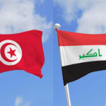 Tunisie-Irak : création d’un groupe d’amitié parlementaire et lancement d’un programme de travail commun