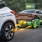 Transition énergétique : la Tunisie instaure des avantages fiscaux pour voitures électriques et batteries au lithium