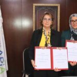 Migration et investissement : l’APIA s’allie à l’Observatoire national de la migration pour l’échange d’informations