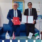 Mobilité étudiante et recherche conjointe au cœur d’un partenariat entre Sousse et Maghnia