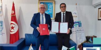 Mobilité étudiante et recherche conjointe au cœur d’un partenariat entre Sousse et Maghnia