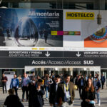 Alimentaria & Hostelco 2026 : la CCIC accompagne les entreprises tunisiennes à Barcelone