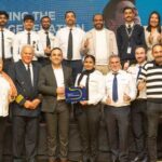 The Aviator Institute (TAI) s’allie à Airbus : L’envol d’une nouvelle génération de pilotes depuis la Tunisie