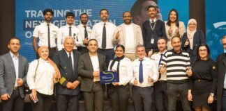 The Aviator Institute (TAI) s’allie à Airbus : L’envol d’une nouvelle génération de pilotes depuis la Tunisie