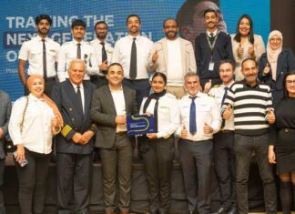 The Aviator Institute (TAI) s’allie à Airbus : L’envol d’une nouvelle génération de pilotes depuis la Tunisie