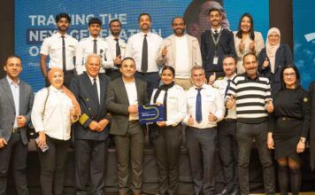 The Aviator Institute (TAI) s’allie à Airbus : L’envol d’une nouvelle génération de pilotes depuis la Tunisie