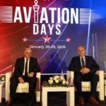 Transport aérien : la Tunisie s’oriente vers une libéralisation progressive et des partenariats internationaux