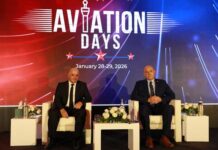 Transport aérien : la Tunisie s’oriente vers une libéralisation progressive et des partenariats internationaux