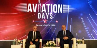 Transport aérien : la Tunisie s’oriente vers une libéralisation progressive et des partenariats internationaux