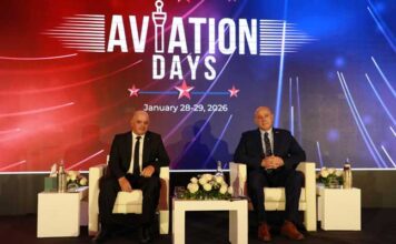 Transport aérien : la Tunisie s’oriente vers une libéralisation progressive et des partenariats internationaux