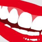 Santé publique : interdiction des services de blanchiment dentaire dans les espaces non agréés