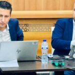 Assurances Automobiles : BNA Assurances dégaine une formation inédite pour traquer la fraude automobile