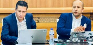 Assurances Automobiles : BNA Assurances dégaine une formation inédite pour traquer la fraude automobile