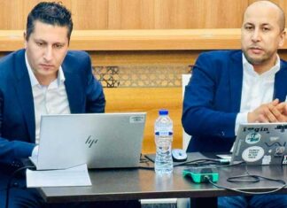 Assurances Automobiles : BNA Assurances dégaine une formation inédite pour traquer la fraude automobile