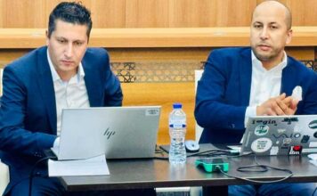 Assurances Automobiles : BNA Assurances dégaine une formation inédite pour traquer la fraude automobile