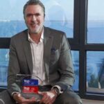 Philip Morris Tunisie confirme son leadership RH : 8ᵉ certification Top Employer