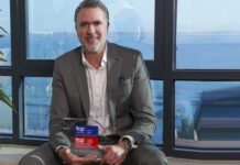 Philip Morris Tunisie confirme son leadership RH : 8ᵉ certification Top Employer