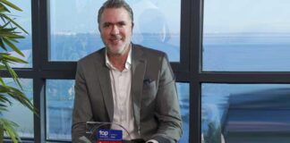 Philip Morris Tunisie confirme son leadership RH : 8ᵉ certification Top Employer