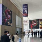 Gulfood Dubaï 2026 : la Tunisie valorise ses produits agroalimentaires avec 61 entreprises exposantes
