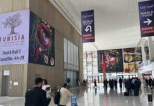 Gulfood Dubaï 2026 : la Tunisie valorise ses produits agroalimentaires avec 61 entreprises exposantes