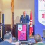 ISO 21001 : un levier pour renforcer l’employabilité et la compétitivité des centres de formation