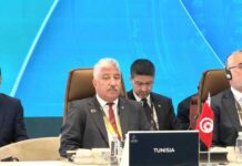 Tunisie–Sénégal : mise à jour imminente du protocole de coopération sur l’emploi et l’insertion professionnelle