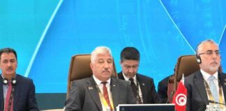 Tunisie–Sénégal : mise à jour imminente du protocole de coopération sur l’emploi et l’insertion professionnelle