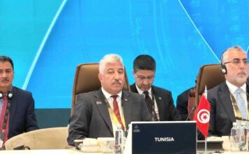 Tunisie–Sénégal : mise à jour imminente du protocole de coopération sur l’emploi et l’insertion professionnelle