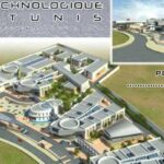 Cité technologique de Tunis : 60 millions de dinars investis pour renforcer les laboratoires industriels