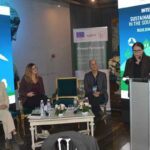 Entrepreneuriat durable en Méditerranée du Sud : Tunis fédère les acteurs régionaux autour d’un Manifeste pour la transition verte