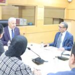 Tunisie : les Chambres mixtes appelées à renforcer la promotion des exportations et l’investissement étranger