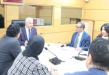 Tunisie : les Chambres mixtes appelées à renforcer la promotion des exportations et l’investissement étranger